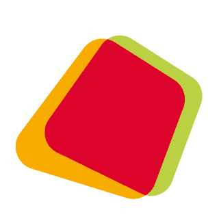 Portrait de l'entreprise MP Multipack AG sur jobup.ch