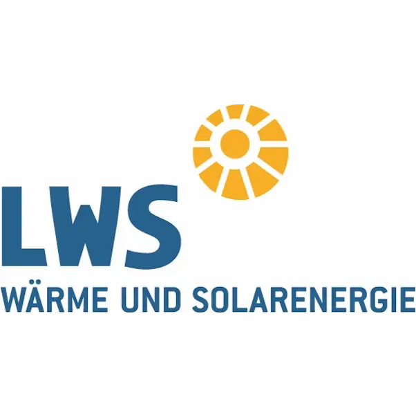 LWS Lützelschwab Wärmeservice GmbH