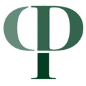C.D.P. Cabinet D'Affaires Privées SA