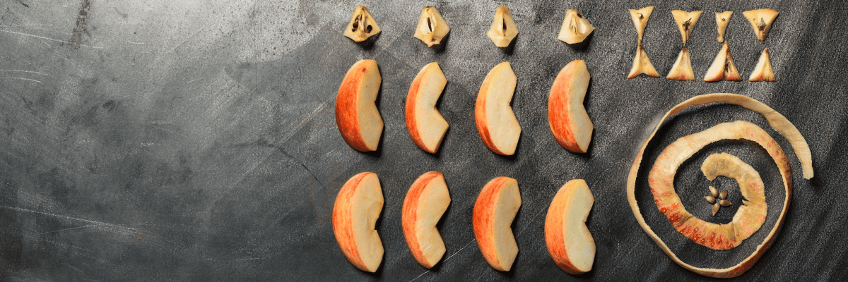 Travailler chez AnyKey IT AG