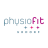 PhysioFit GmbH