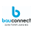 Bauconnect AG