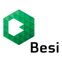 Besi Switzerland AG