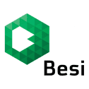 Besi Switzerland AG