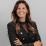 Vania De Oliveira contact avatar