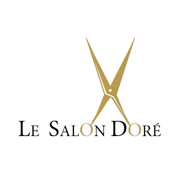 Le salon doré Dupont