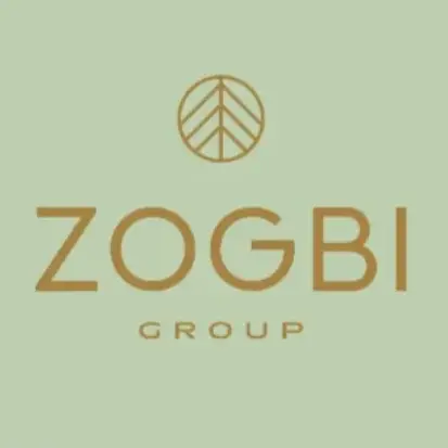 Zogbi Sàrl