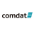 Comdat Datasystems AG