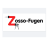 Zosso-Fugen GmbH