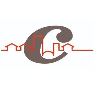 Contrôle des chantiers de la construction dans le canton de Vaud Headerbild