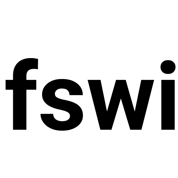 FSWI Fachschule für Wirtschaft und Informatik AG Headerbild