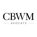CBWM & Associés Chaudet Bovay Wyler & Mustaki