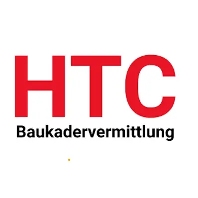 HTC - Human Top Class GmbH Headerbild
