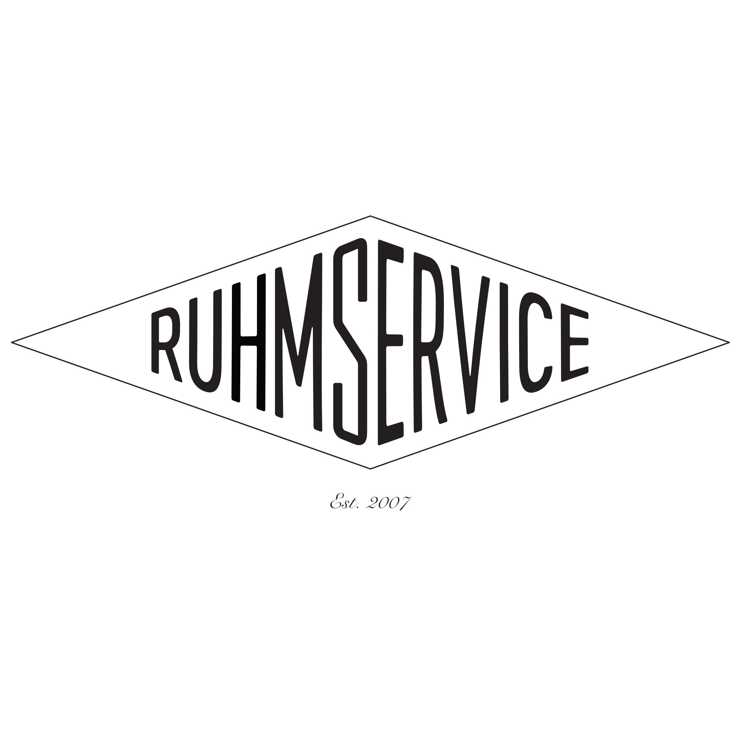 RUHMSERVICE GmbH