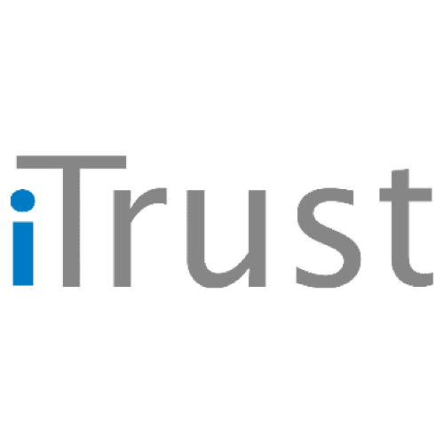 iTrust AG