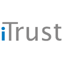 iTrust AG