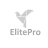 ElitePro Sàrl