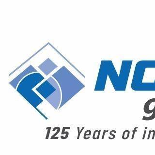 Notz Metall AG Headerbild