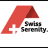 Swiss Serenity Service SA