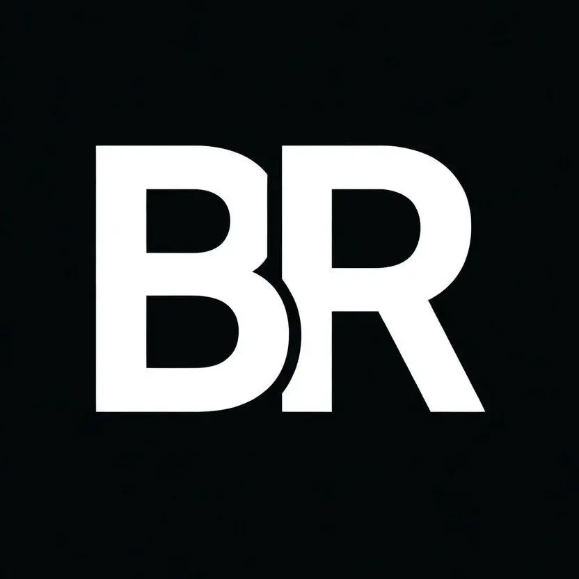 Business Rebels GmbH