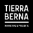 TierraBerna GmbH