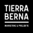 TierraBerna GmbH