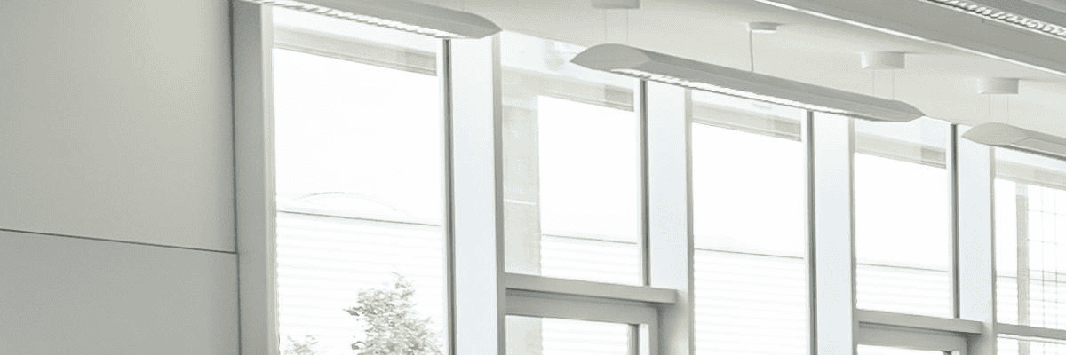 Travailler chez PROCLOUD AG