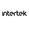 Intertek (Schweiz) AG