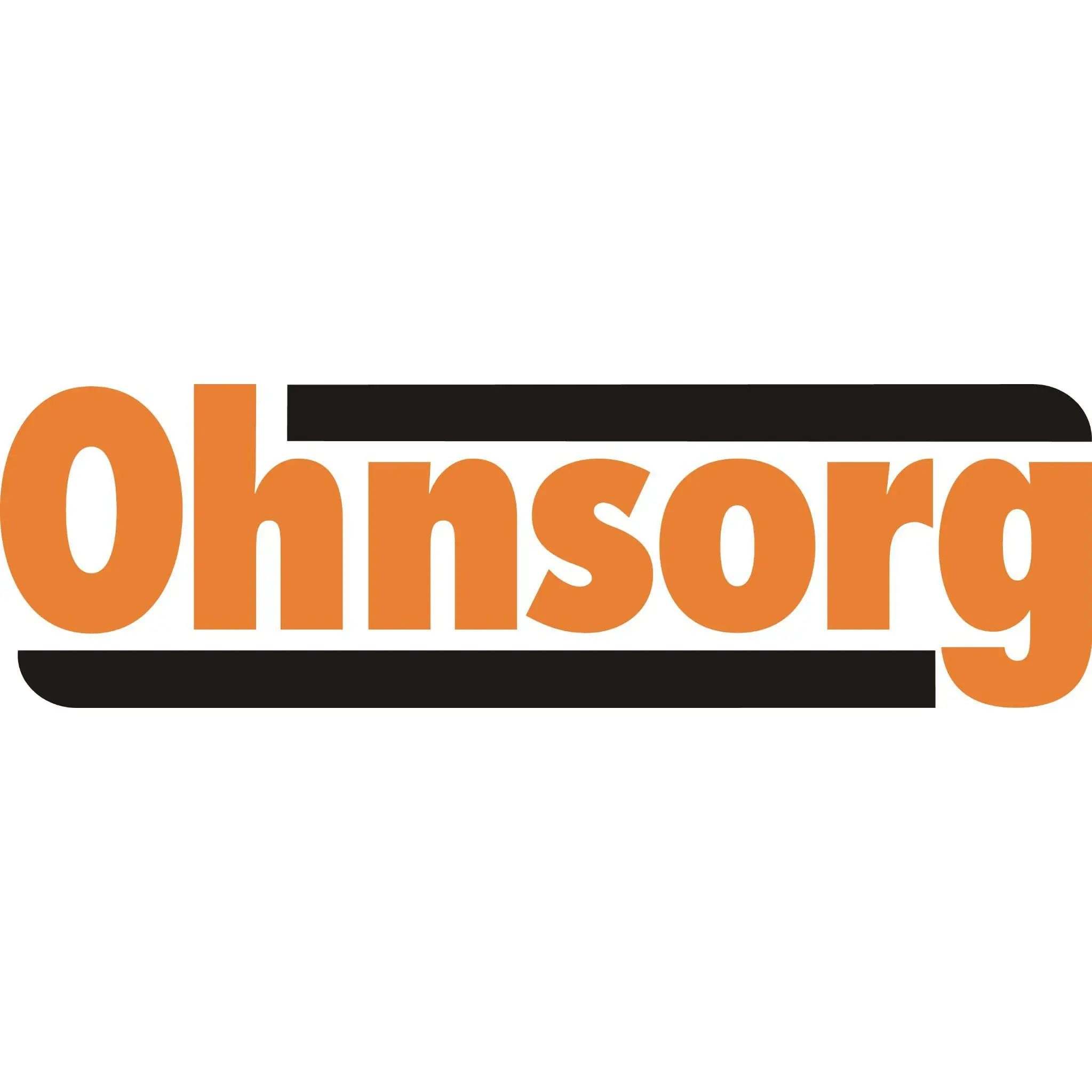 Ohnsorg Söhne AG