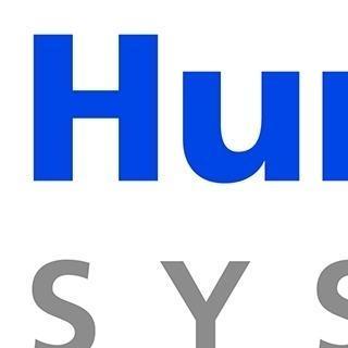 Hunkeler Systeme AG