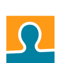 BSI Business Systems Integration AG