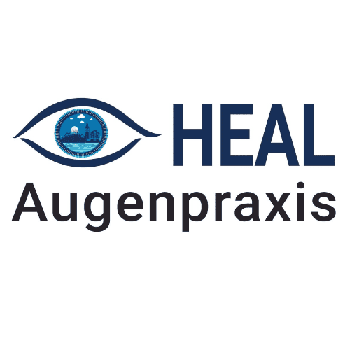 HERALEX GmbH