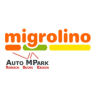 Auto MPark AG Reinach