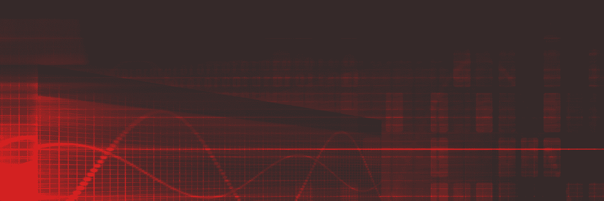 Arbeiten bei ITConcepts-Professional GmbH