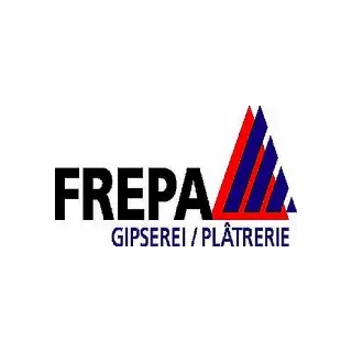 Firmenportrait von Frepa AG auf jobs.ch