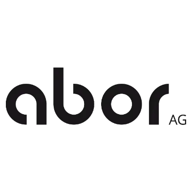 abor ag Headerbild
