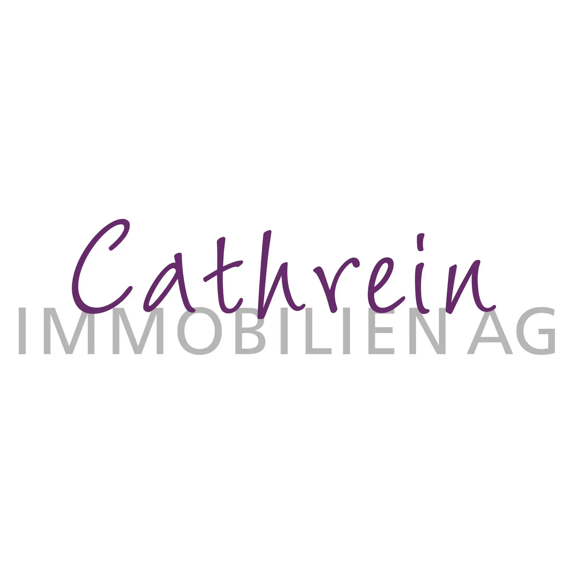 Cathrein Immobilien AG