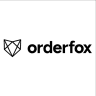Orderfox Schweiz AG