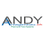 Andy Anlagenbau AG