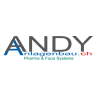 Andy Anlagenbau AG