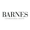BARNES Suisse SA