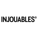 Injouables Real Estate Suisse Sàrl