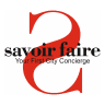 Savoir Faire GmbH