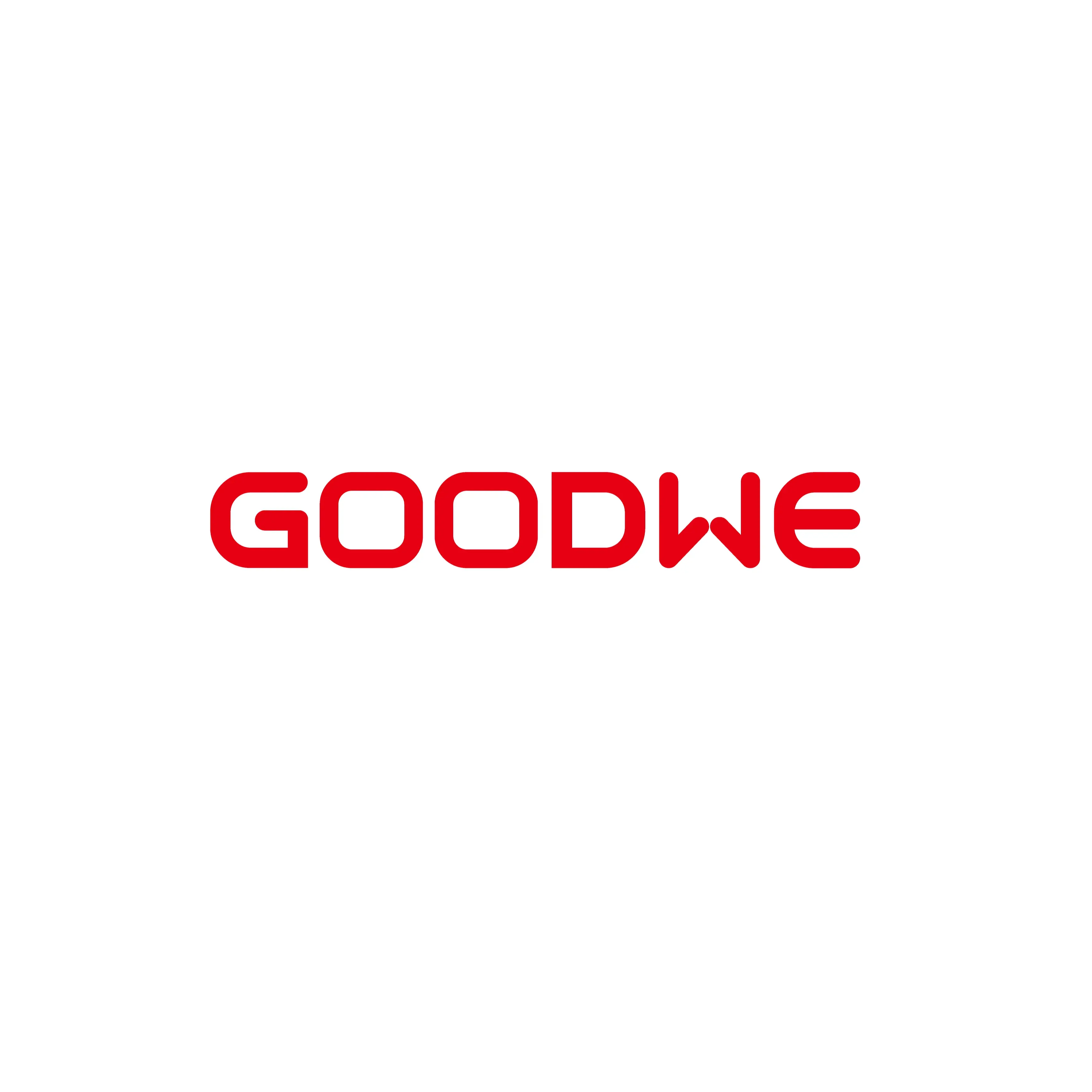 GoodWe Europe GmbH