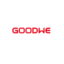 GoodWe Europe GmbH