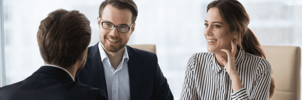 Arbeiten bei Move UP SA