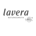 Laverana International AG