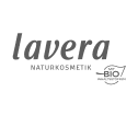 Laverana International AG