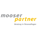 Mooser & Partner AG