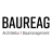 Baureag Architekten AG